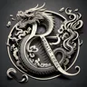 rcoone's Avatar